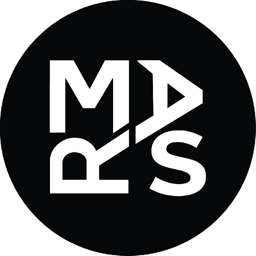 Mars Festival 2025