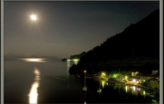 Sobra, Photo: Nikola Hazdovac