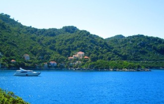 Sobra, Photo: TZO MLJET