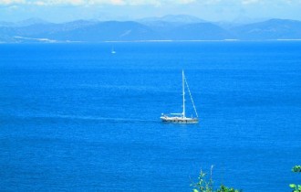 Mljet, Photo: TZO MLJET