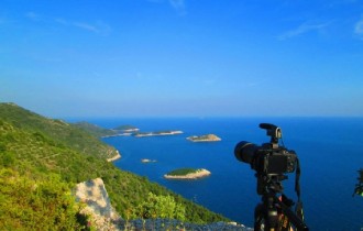 Mljet, Photo: TZO MLJET