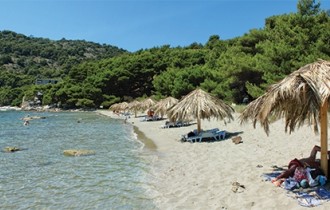 TZO Mljet