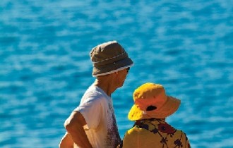 TZO Mljet