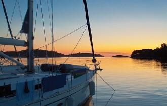 TZO Mljet