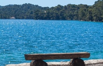 TZO Mljet
