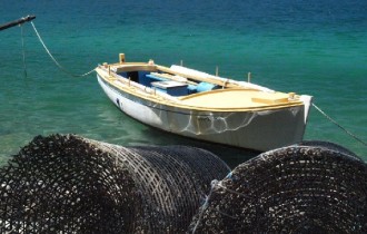 Mljet, Photo: TZO MLJET
