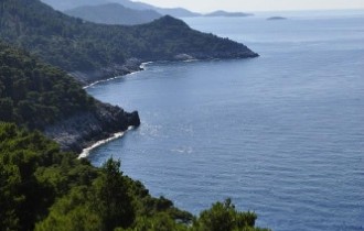 Mljet, Photo: TZO MLJET