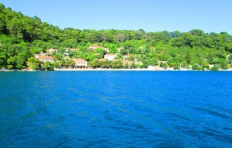 Babine Kuce, Photo: TZO MLJET