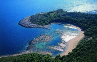 Blace , Photo: TZO MLJET