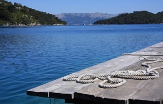TZO Mljet