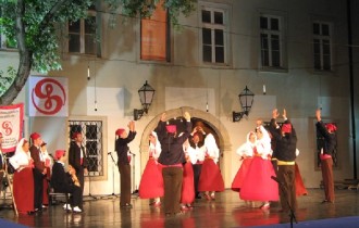 TZO Mljet