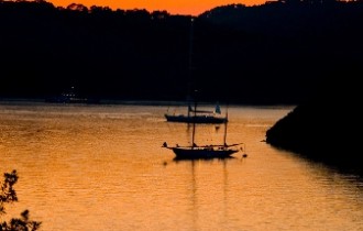 TZO Mljet